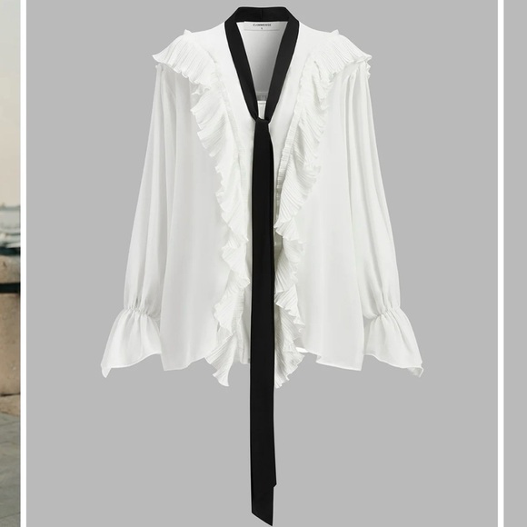 SOLD - Picture 6 of 16